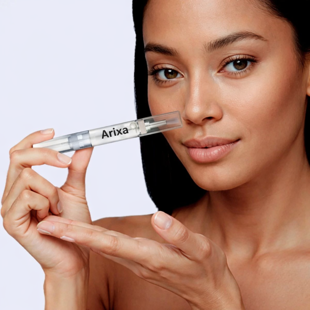 Arixa™ Antifungal Pen