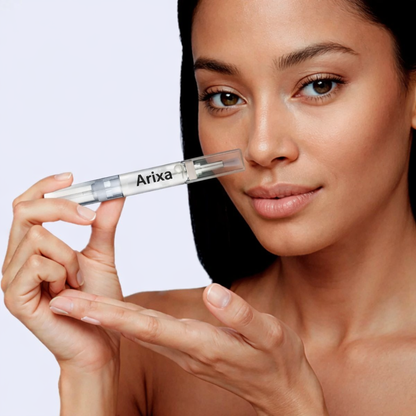 Arixa™ Antifungal Pen