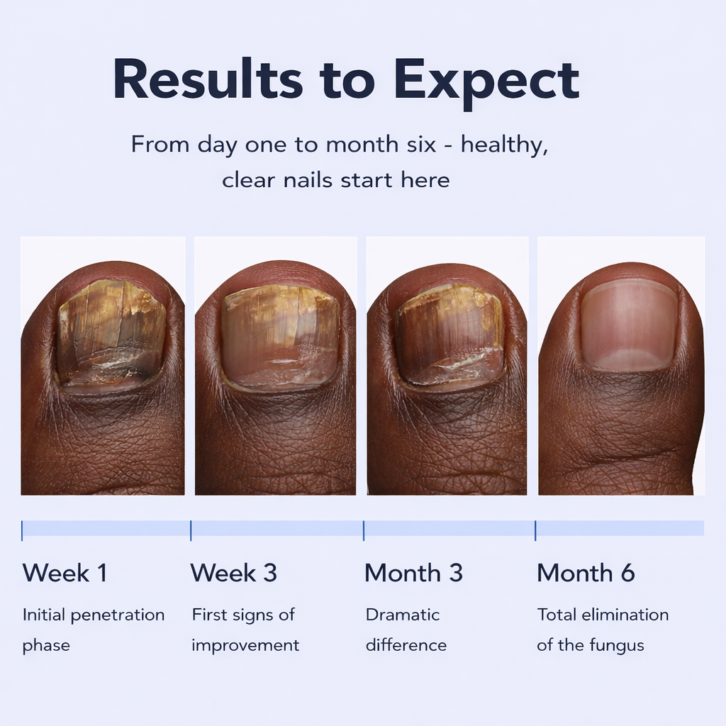 Arixa™ Antifungal Pen