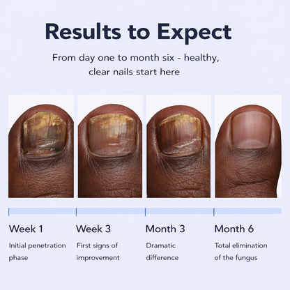 Arixa™ Antifungal Pen