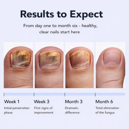 Arixa™ Antifungal Pen